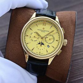 Picture of Vacheron Constantin Watch _SKU675845224821458